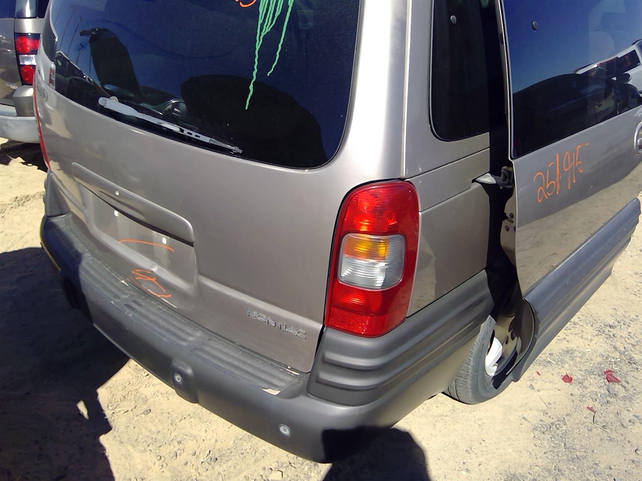 https://f005.backblazeb2.com/file/img-partshotlines-com/Inventory/SW52/Vehicle/20966_13.jpg