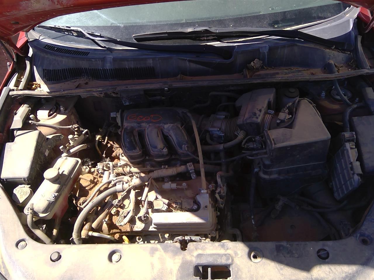 https://f005.backblazeb2.com/file/img-partshotlines-com/Inventory/SW52/Vehicle/20967_05.jpg