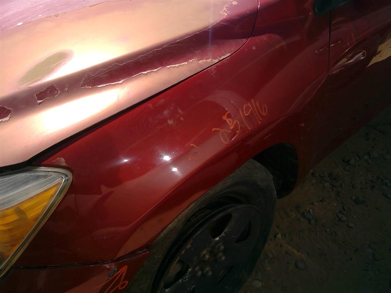 https://f005.backblazeb2.com/file/img-partshotlines-com/Inventory/SW52/Vehicle/20967_09.jpg