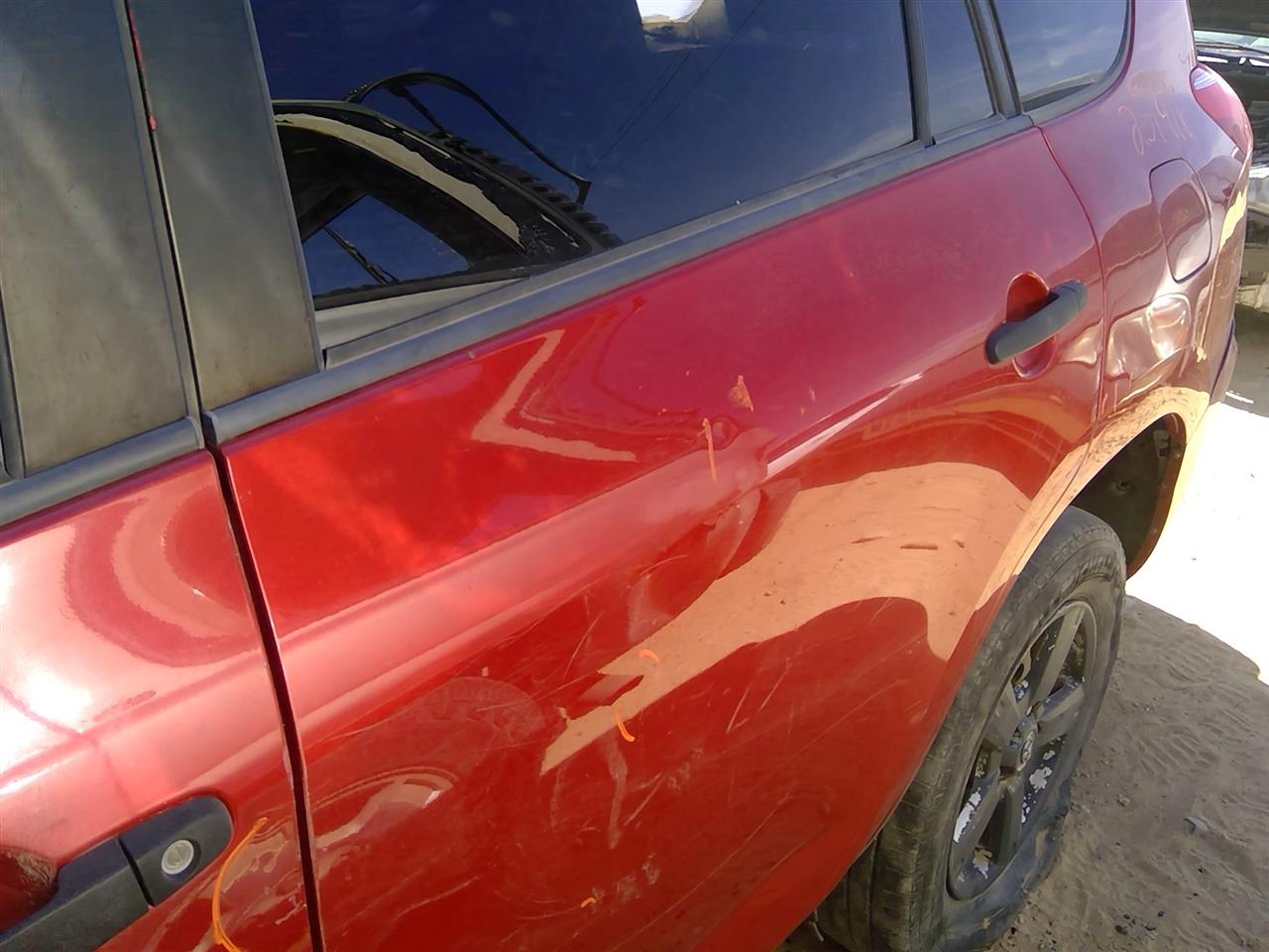 https://f005.backblazeb2.com/file/img-partshotlines-com/Inventory/SW52/Vehicle/20967_11.jpg
