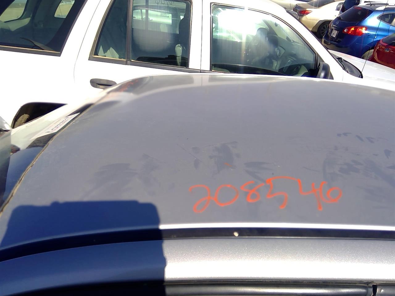 https://f005.backblazeb2.com/file/img-partshotlines-com/Inventory/SW52/Vehicle/20973_04.jpg