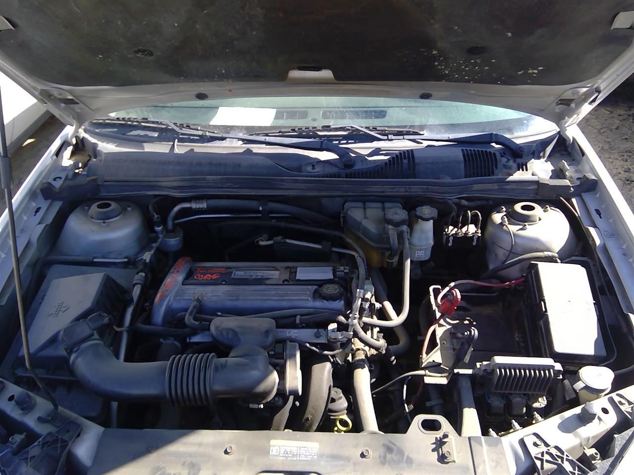 https://f005.backblazeb2.com/file/img-partshotlines-com/Inventory/SW52/Vehicle/20973_05.jpg