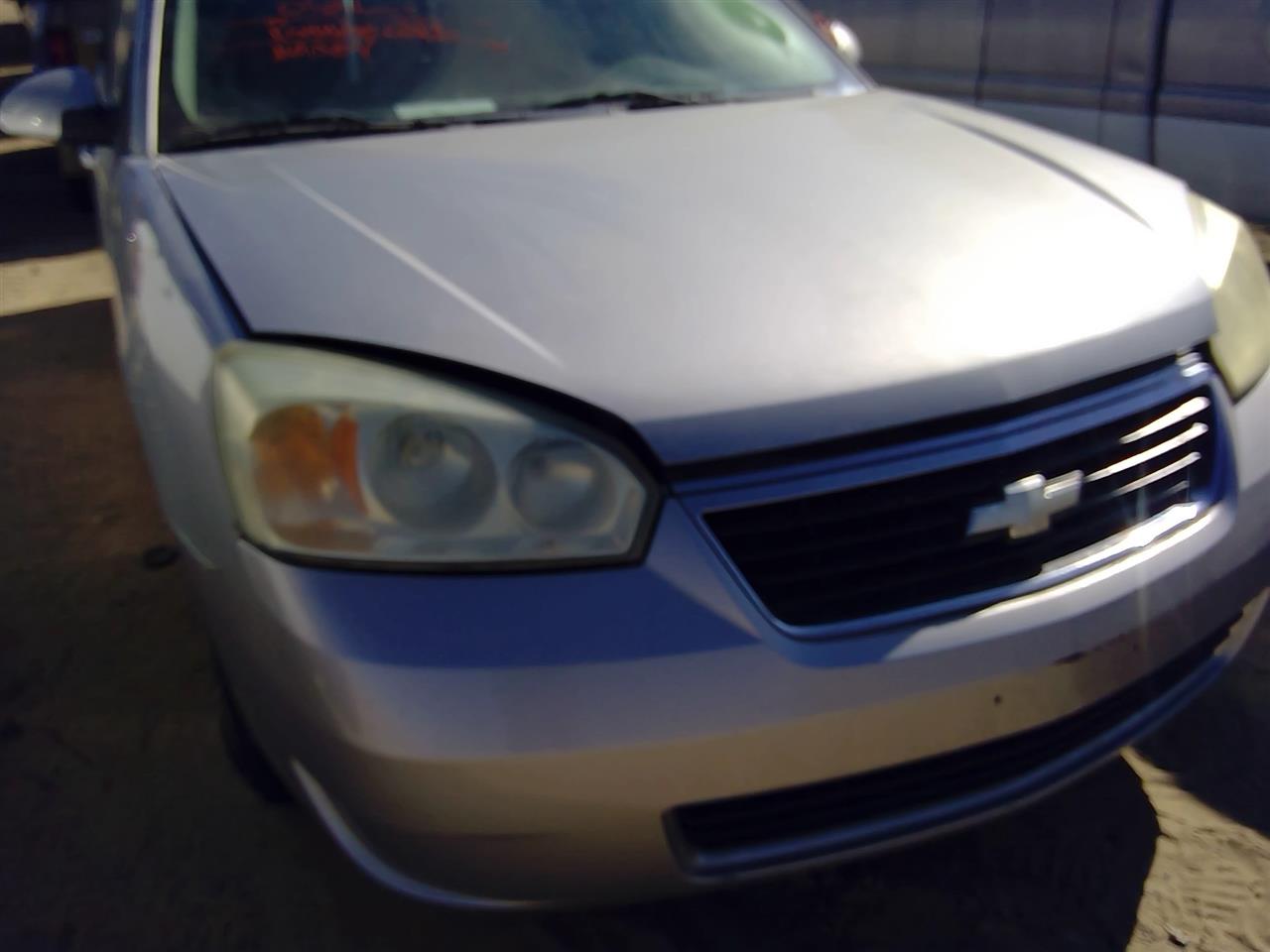 https://f005.backblazeb2.com/file/img-partshotlines-com/Inventory/SW52/Vehicle/20973_06.jpg