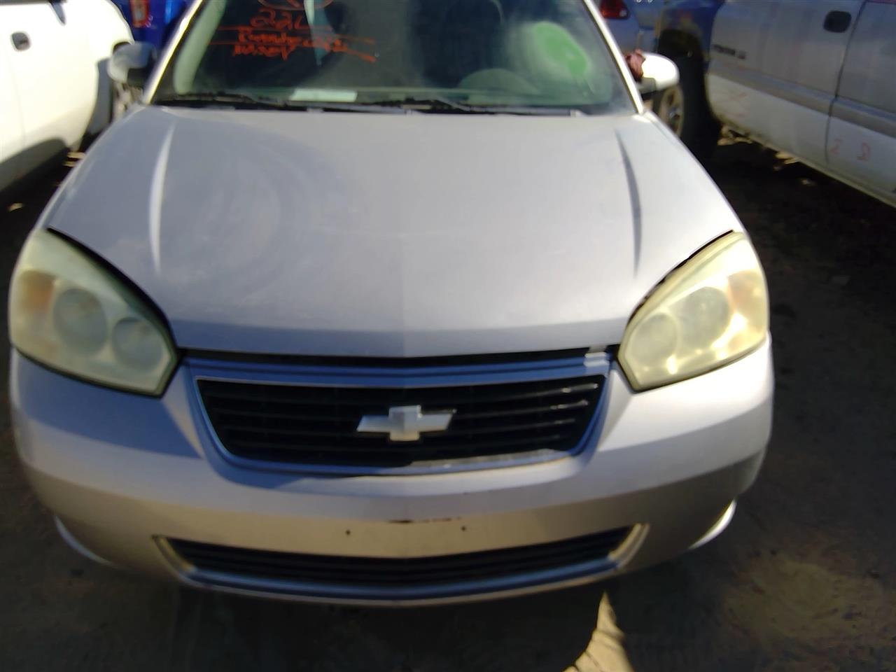 https://f005.backblazeb2.com/file/img-partshotlines-com/Inventory/SW52/Vehicle/20973_07.jpg