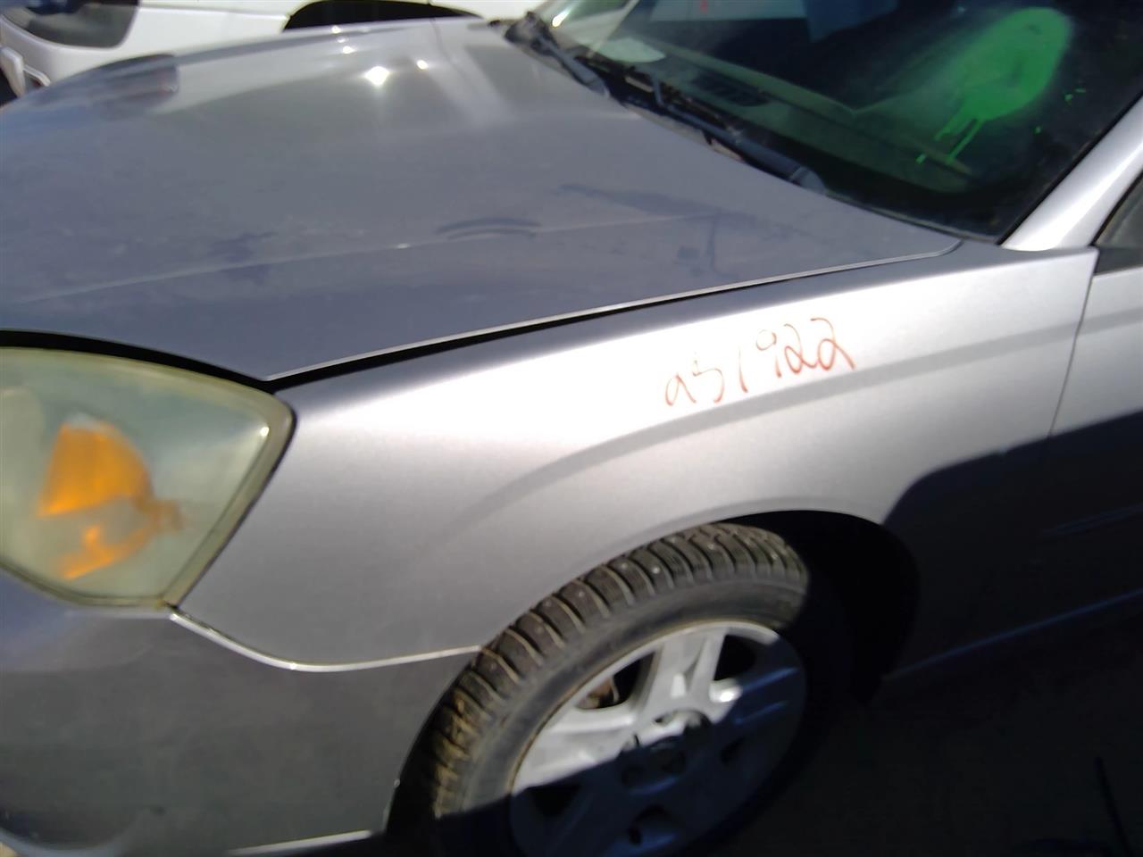 https://f005.backblazeb2.com/file/img-partshotlines-com/Inventory/SW52/Vehicle/20973_09.jpg