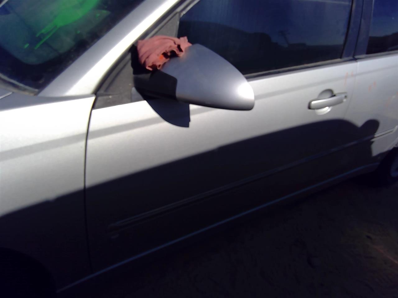 https://f005.backblazeb2.com/file/img-partshotlines-com/Inventory/SW52/Vehicle/20973_10.jpg