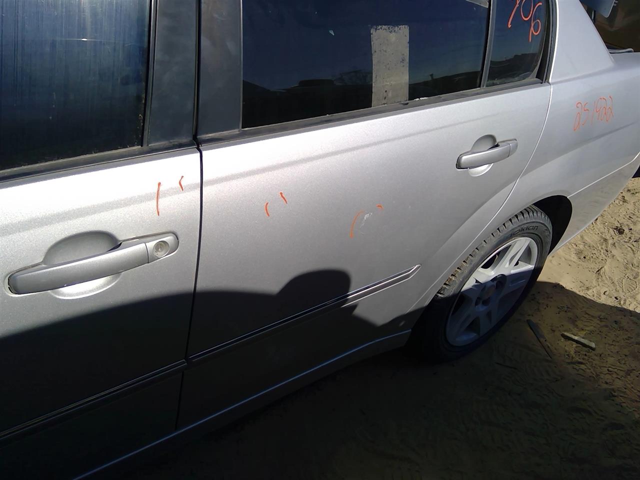 https://f005.backblazeb2.com/file/img-partshotlines-com/Inventory/SW52/Vehicle/20973_11.jpg