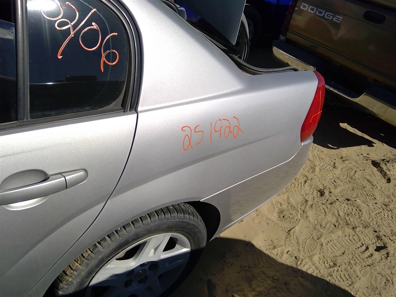 https://f005.backblazeb2.com/file/img-partshotlines-com/Inventory/SW52/Vehicle/20973_12.jpg