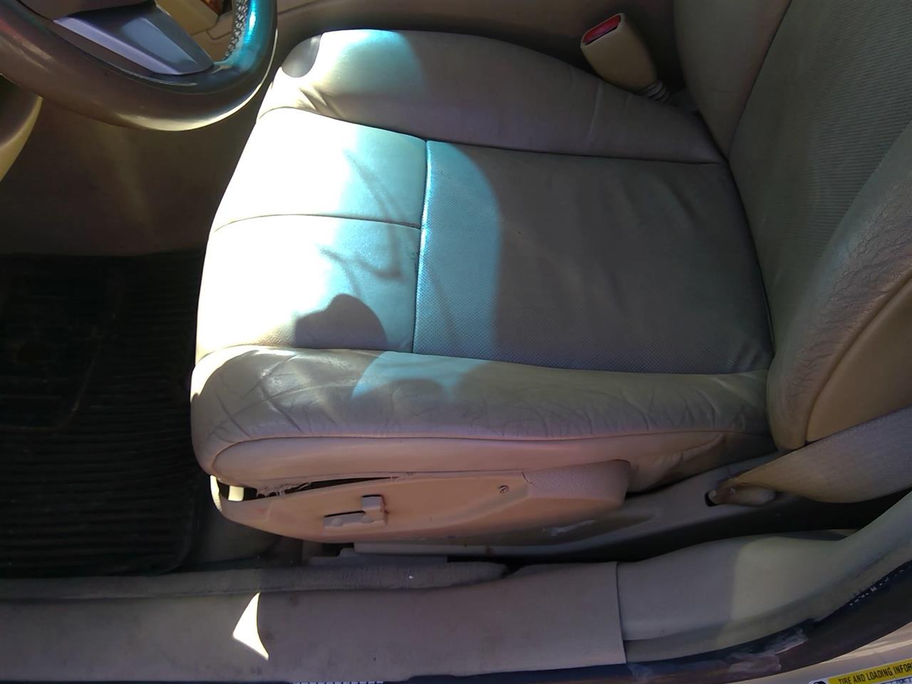 https://f005.backblazeb2.com/file/img-partshotlines-com/Inventory/SW52/Vehicle/20975_03.jpg