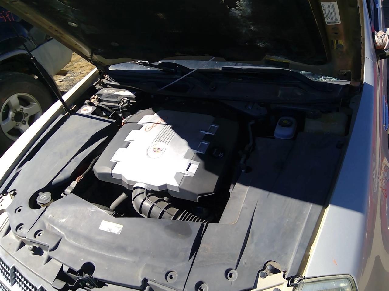 https://f005.backblazeb2.com/file/img-partshotlines-com/Inventory/SW52/Vehicle/20975_05.jpg
