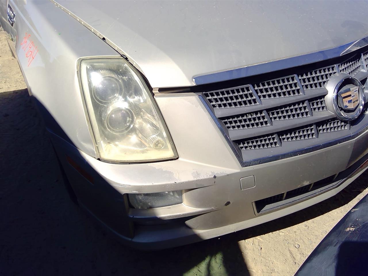 https://f005.backblazeb2.com/file/img-partshotlines-com/Inventory/SW52/Vehicle/20975_06.jpg