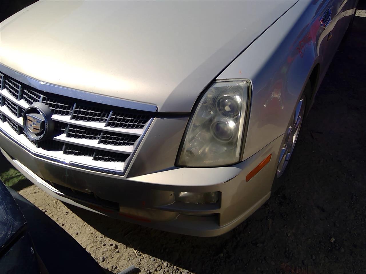 https://f005.backblazeb2.com/file/img-partshotlines-com/Inventory/SW52/Vehicle/20975_07.jpg