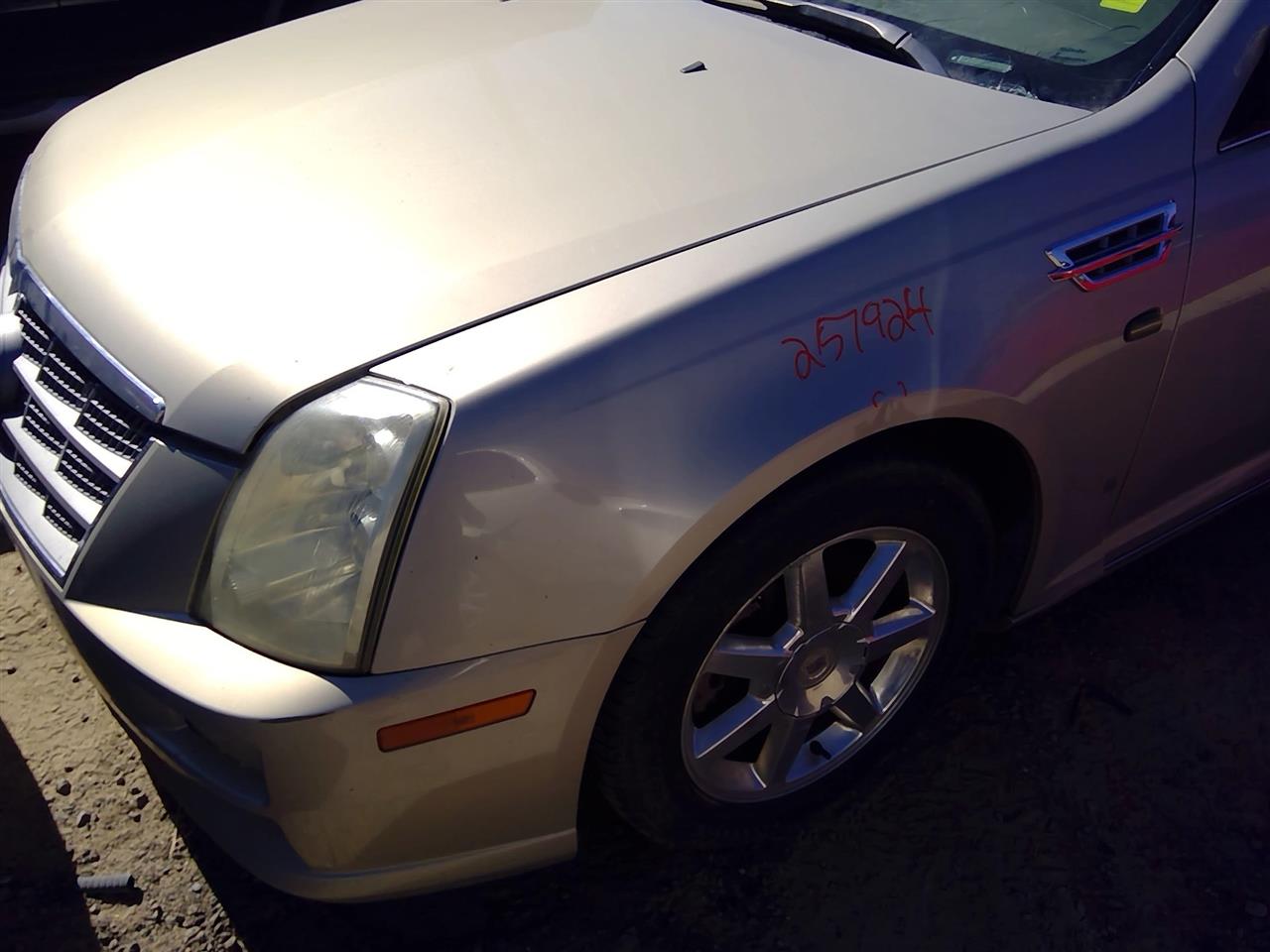 https://f005.backblazeb2.com/file/img-partshotlines-com/Inventory/SW52/Vehicle/20975_08.jpg