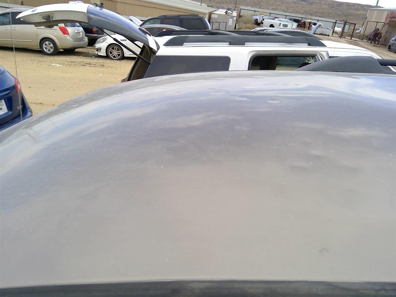 https://f005.backblazeb2.com/file/img-partshotlines-com/Inventory/SW52/Vehicle/20976_04.jpg