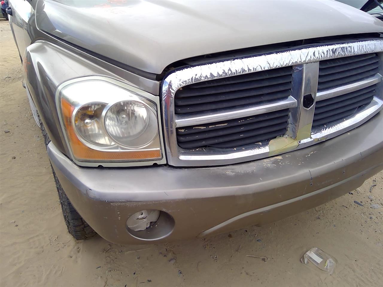 https://f005.backblazeb2.com/file/img-partshotlines-com/Inventory/SW52/Vehicle/20976_06.jpg