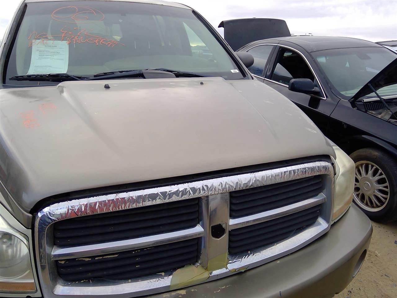 https://f005.backblazeb2.com/file/img-partshotlines-com/Inventory/SW52/Vehicle/20976_07.jpg