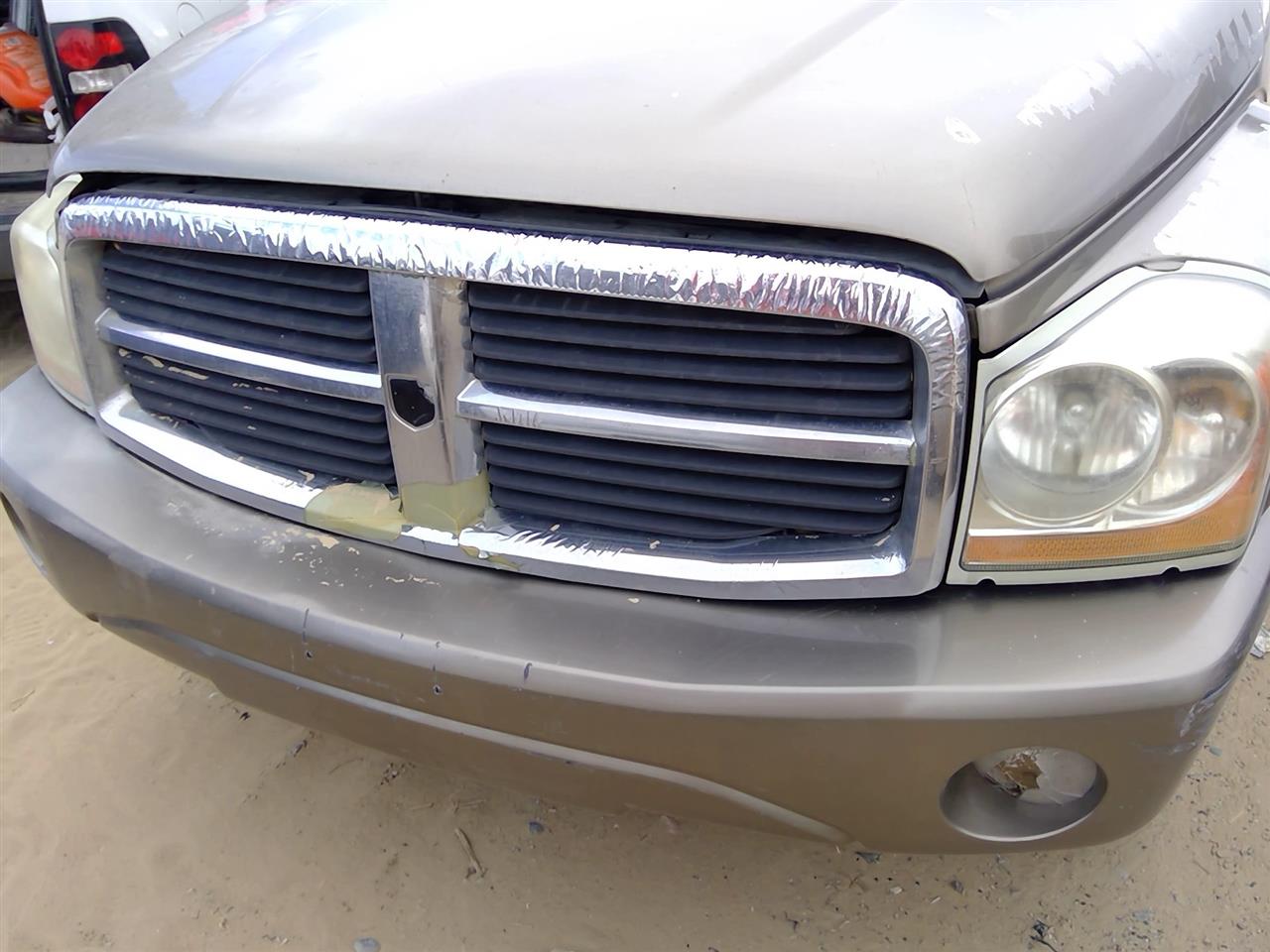 https://f005.backblazeb2.com/file/img-partshotlines-com/Inventory/SW52/Vehicle/20976_08.jpg