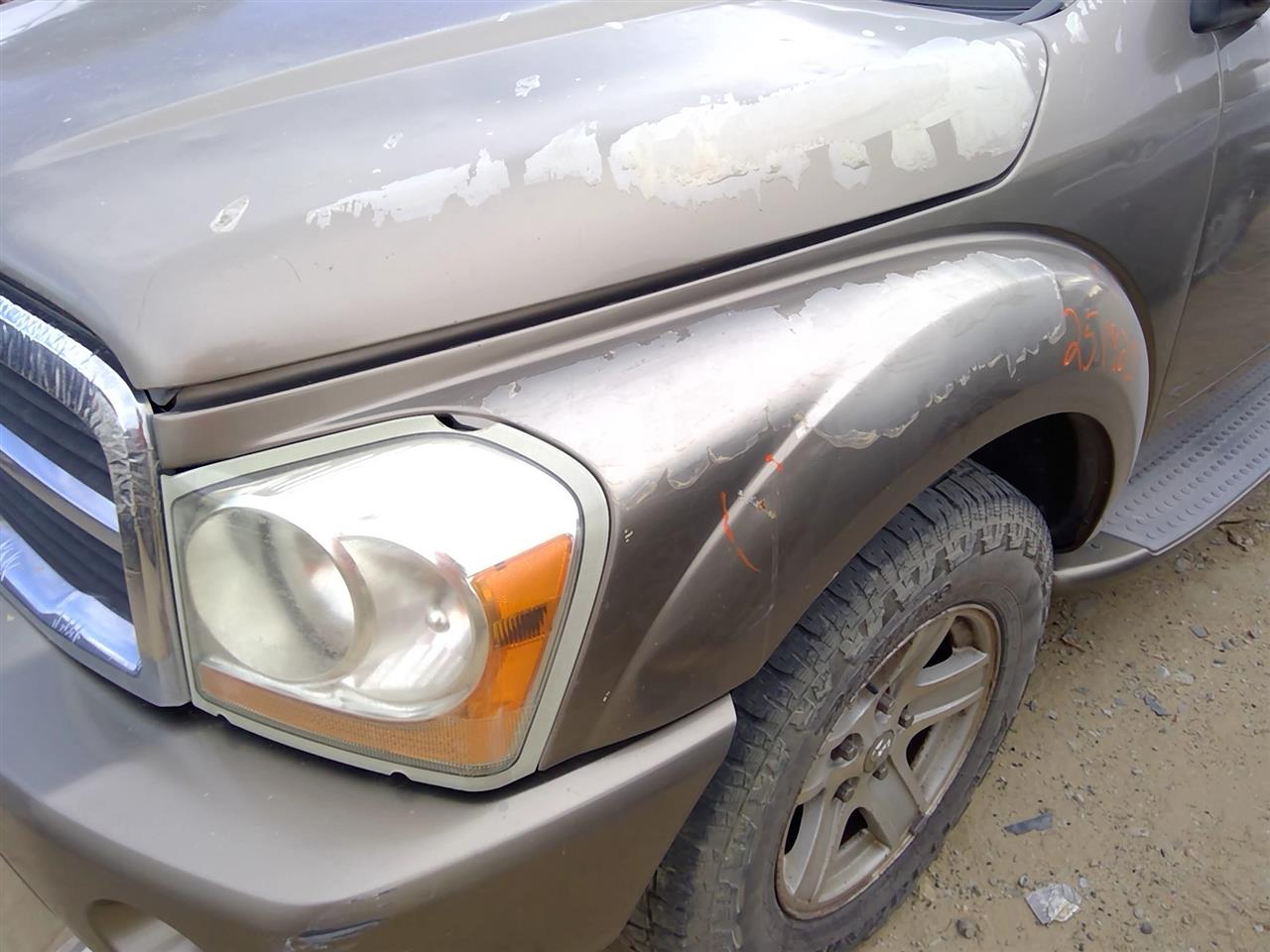 https://f005.backblazeb2.com/file/img-partshotlines-com/Inventory/SW52/Vehicle/20976_09.jpg