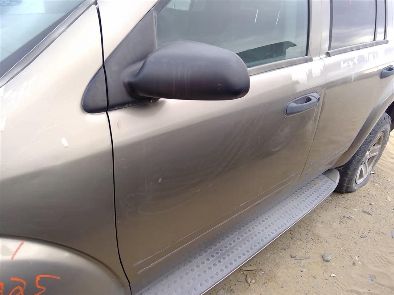 https://f005.backblazeb2.com/file/img-partshotlines-com/Inventory/SW52/Vehicle/20976_10.jpg