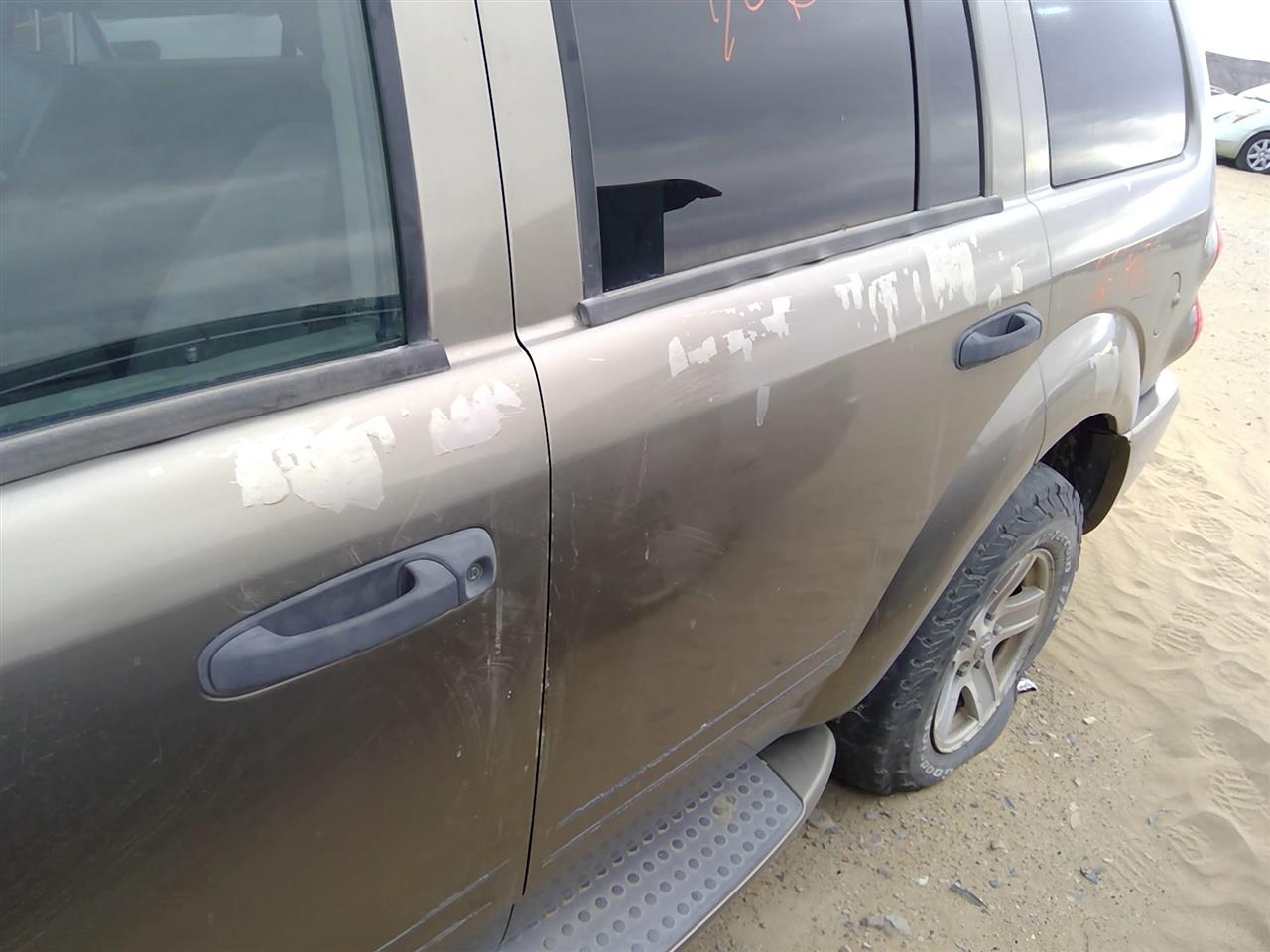 https://f005.backblazeb2.com/file/img-partshotlines-com/Inventory/SW52/Vehicle/20976_11.jpg