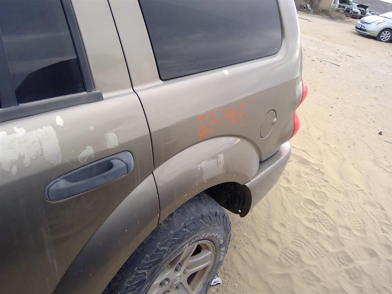 https://f005.backblazeb2.com/file/img-partshotlines-com/Inventory/SW52/Vehicle/20976_12.jpg