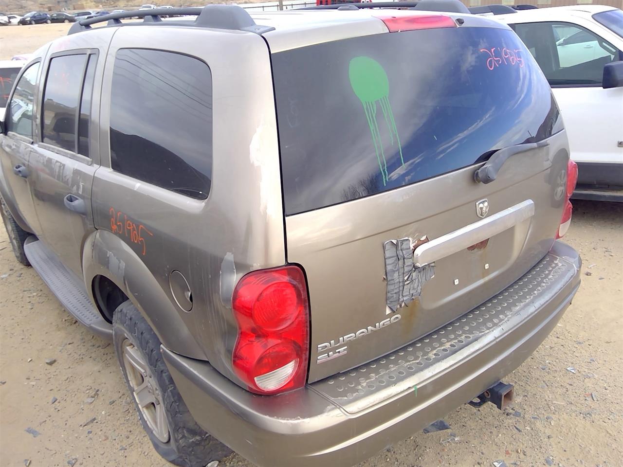https://f005.backblazeb2.com/file/img-partshotlines-com/Inventory/SW52/Vehicle/20976_13.jpg