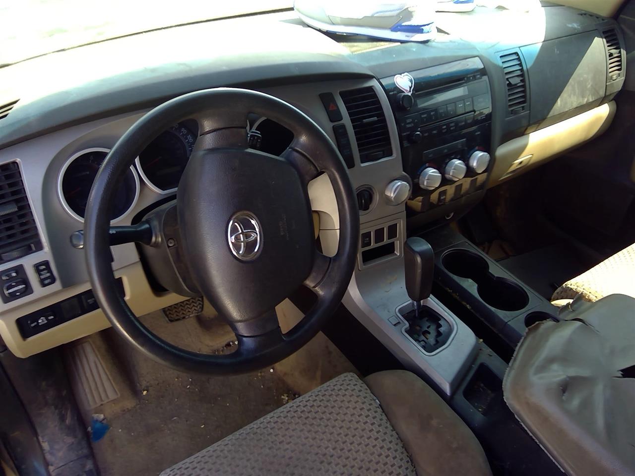 https://f005.backblazeb2.com/file/img-partshotlines-com/Inventory/SW52/Vehicle/20983_03.jpg