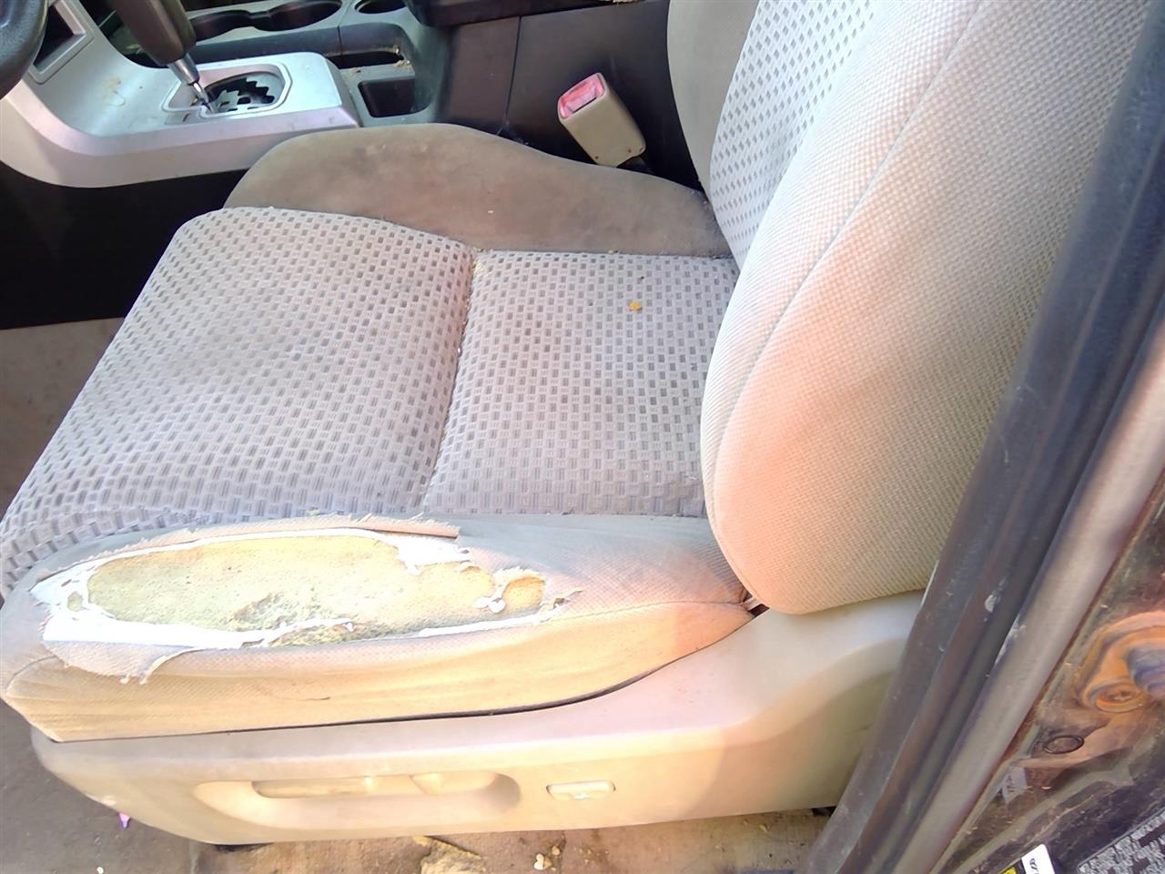 https://f005.backblazeb2.com/file/img-partshotlines-com/Inventory/SW52/Vehicle/20983_05.jpg