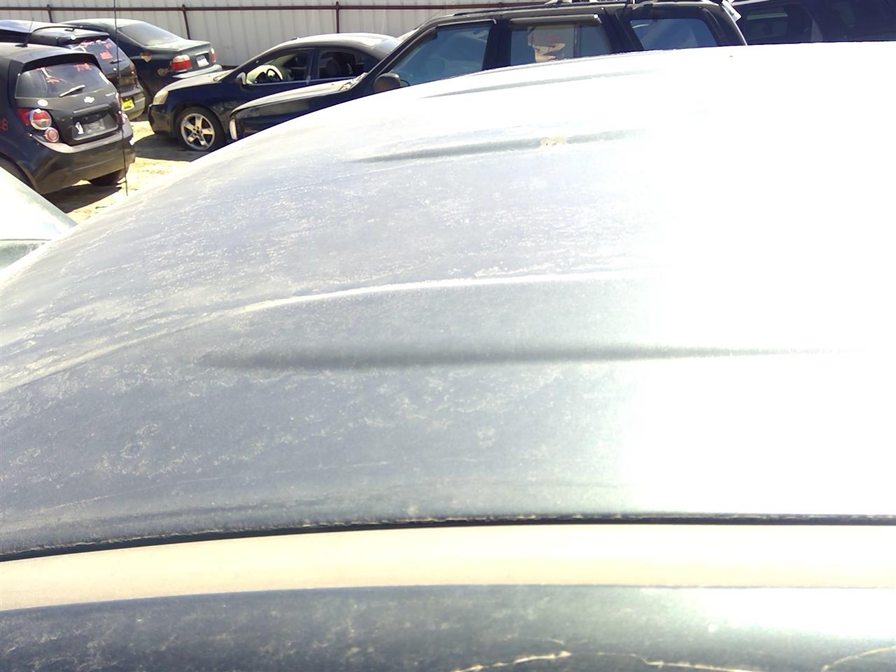 https://f005.backblazeb2.com/file/img-partshotlines-com/Inventory/SW52/Vehicle/20983_06.jpg