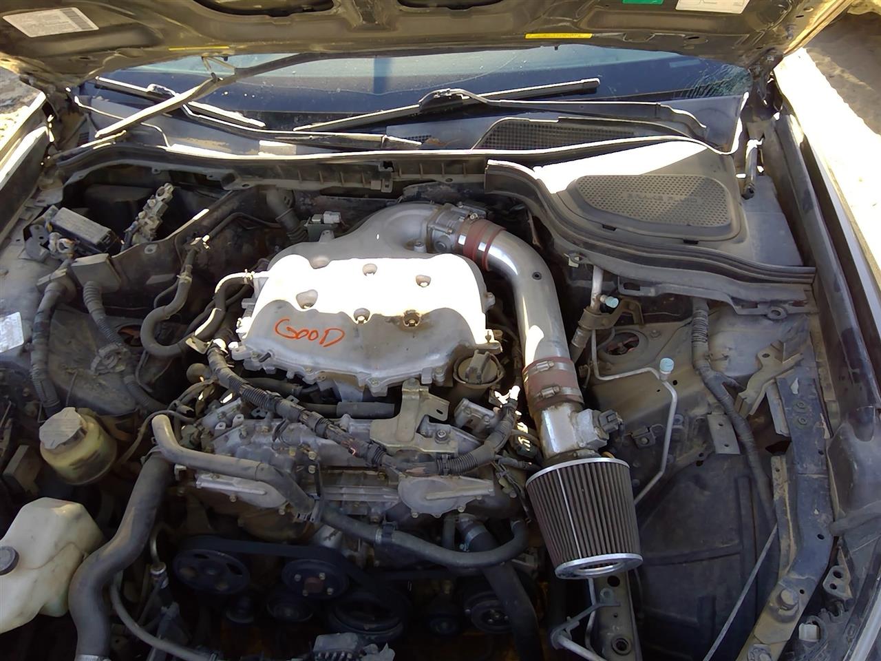 https://f005.backblazeb2.com/file/img-partshotlines-com/Inventory/SW52/Vehicle/20985_05.jpg