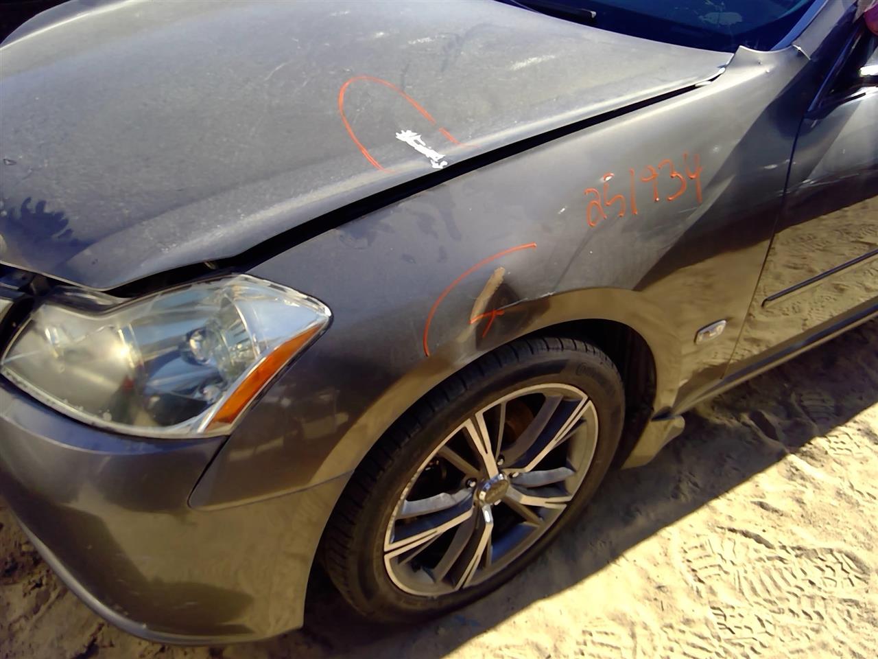 https://f005.backblazeb2.com/file/img-partshotlines-com/Inventory/SW52/Vehicle/20985_09.jpg