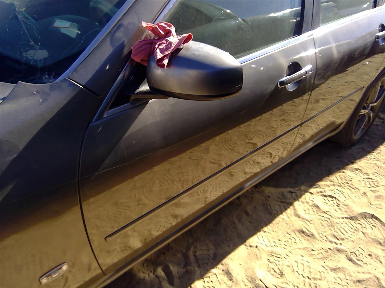 https://f005.backblazeb2.com/file/img-partshotlines-com/Inventory/SW52/Vehicle/20985_10.jpg