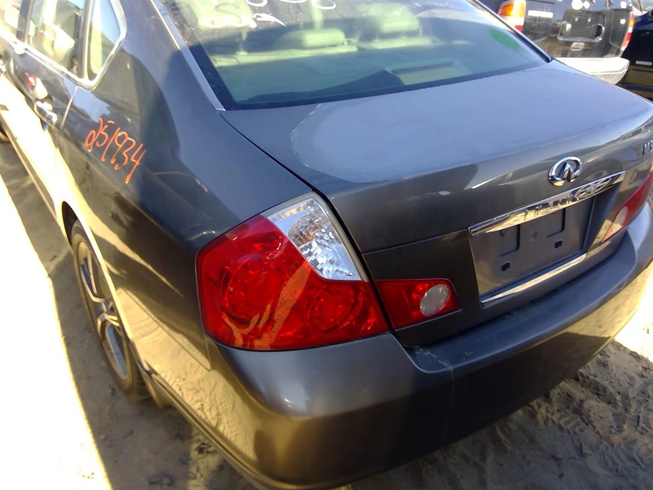 https://f005.backblazeb2.com/file/img-partshotlines-com/Inventory/SW52/Vehicle/20985_13.jpg