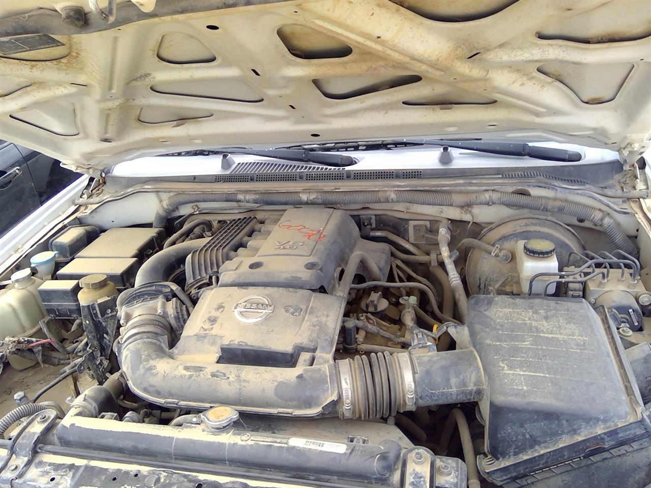 https://f005.backblazeb2.com/file/img-partshotlines-com/Inventory/SW52/Vehicle/20986_05.jpg