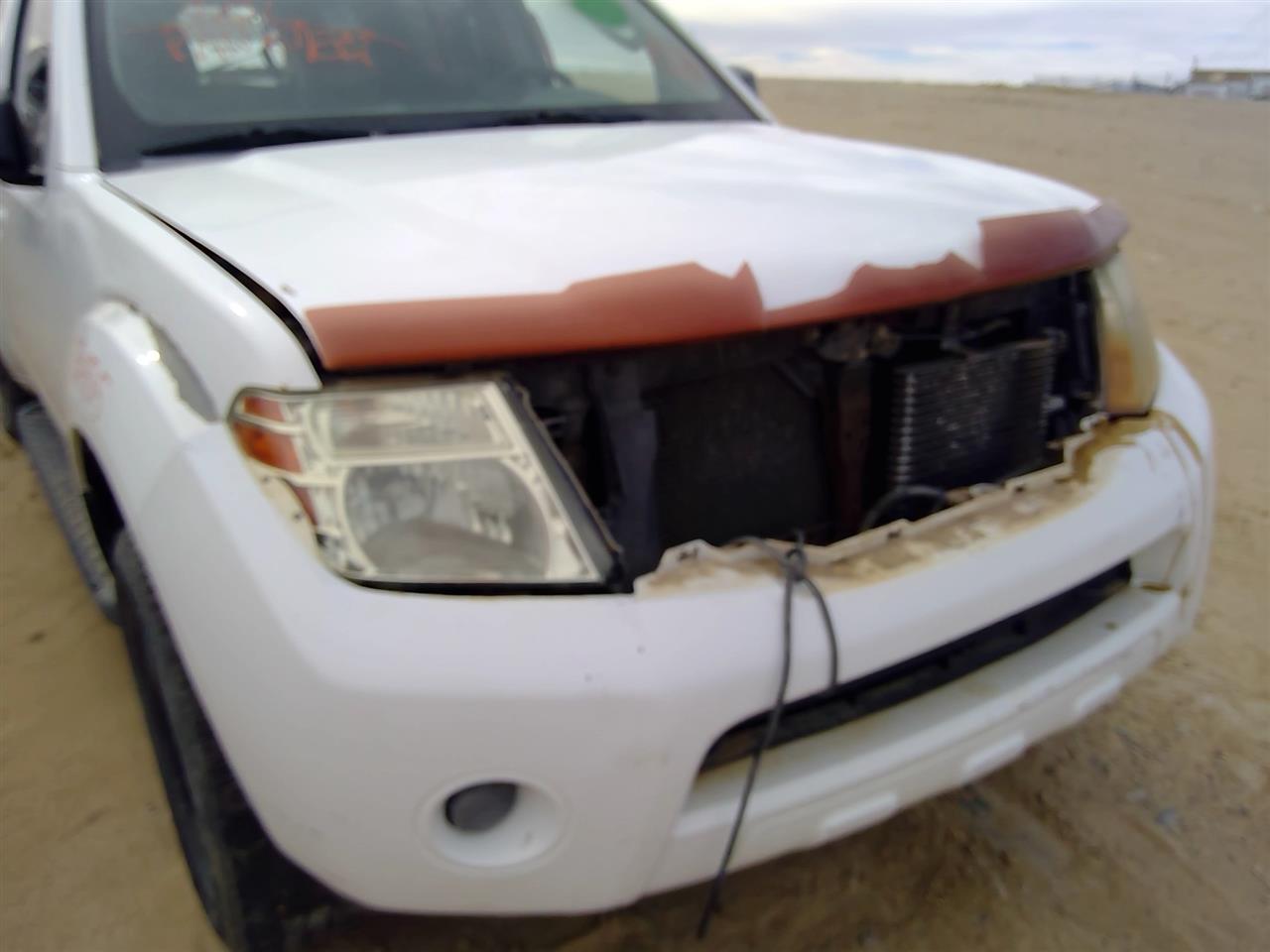 https://f005.backblazeb2.com/file/img-partshotlines-com/Inventory/SW52/Vehicle/20986_06.jpg