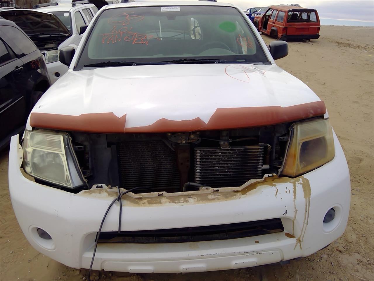 https://f005.backblazeb2.com/file/img-partshotlines-com/Inventory/SW52/Vehicle/20986_07.jpg