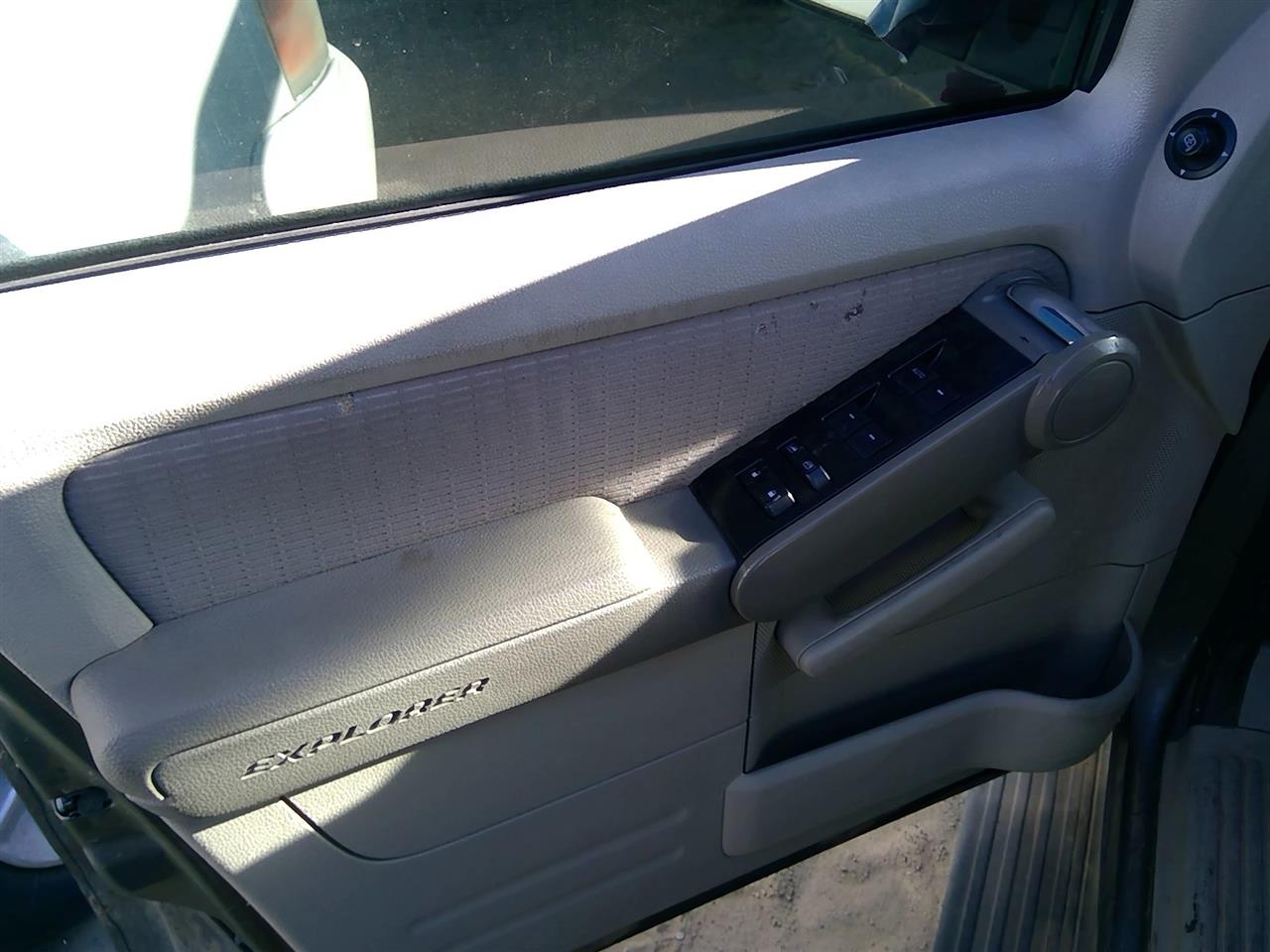 https://f005.backblazeb2.com/file/img-partshotlines-com/Inventory/SW52/Vehicle/20990_02.jpg