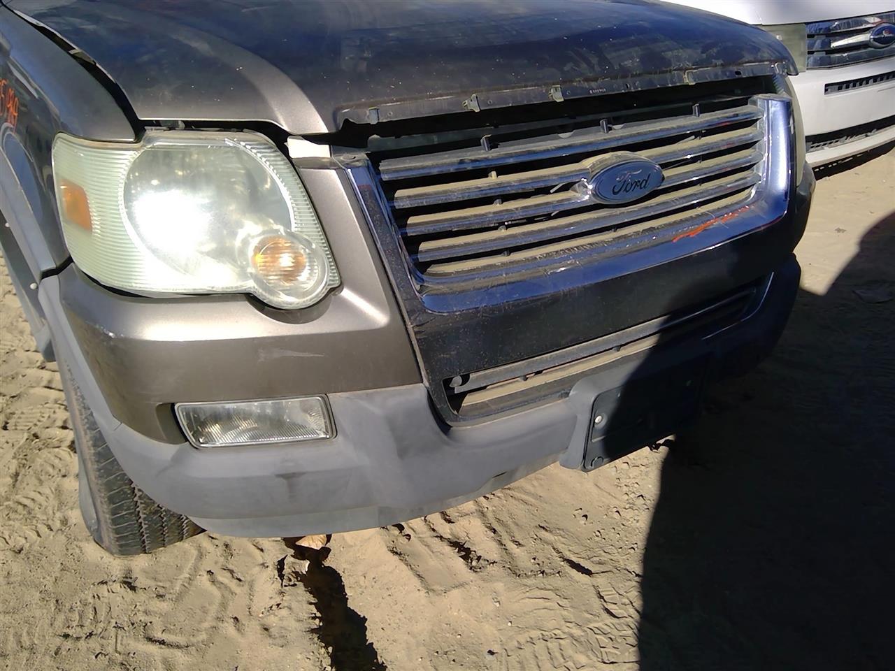https://f005.backblazeb2.com/file/img-partshotlines-com/Inventory/SW52/Vehicle/20990_06.jpg