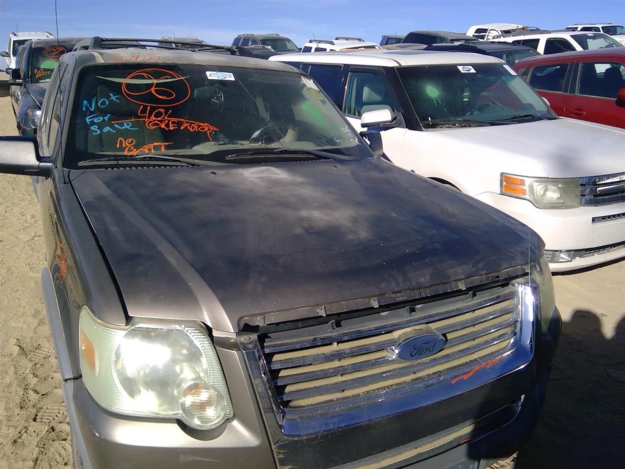https://f005.backblazeb2.com/file/img-partshotlines-com/Inventory/SW52/Vehicle/20990_07.jpg