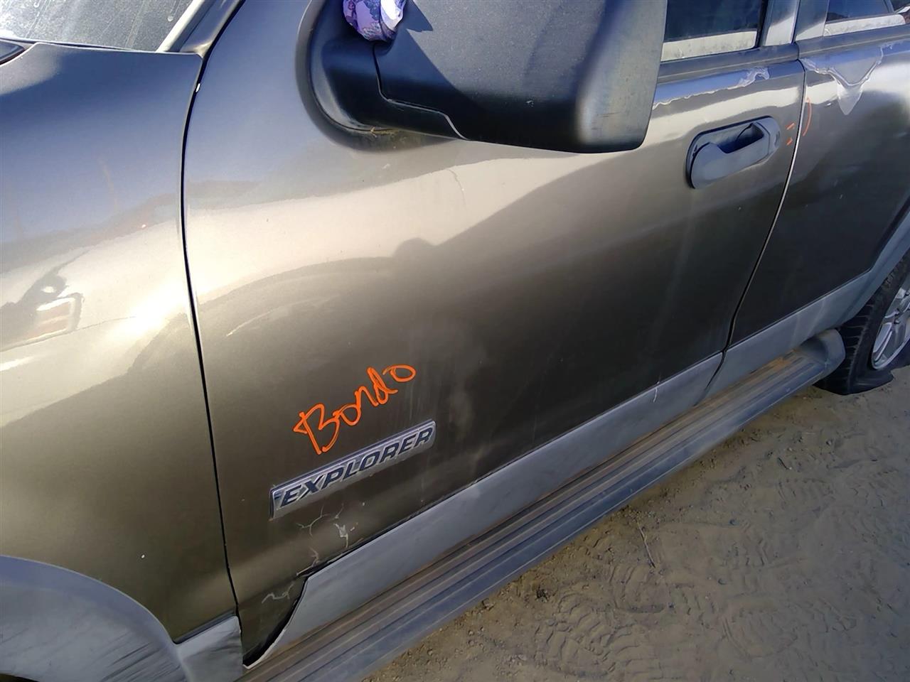 https://f005.backblazeb2.com/file/img-partshotlines-com/Inventory/SW52/Vehicle/20990_10.jpg