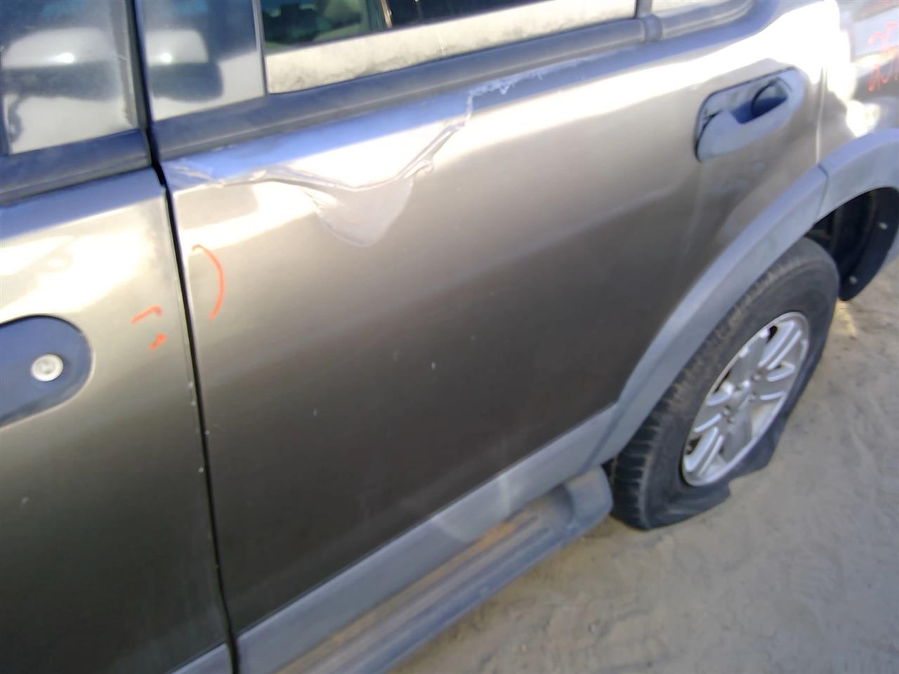 https://f005.backblazeb2.com/file/img-partshotlines-com/Inventory/SW52/Vehicle/20990_11.jpg