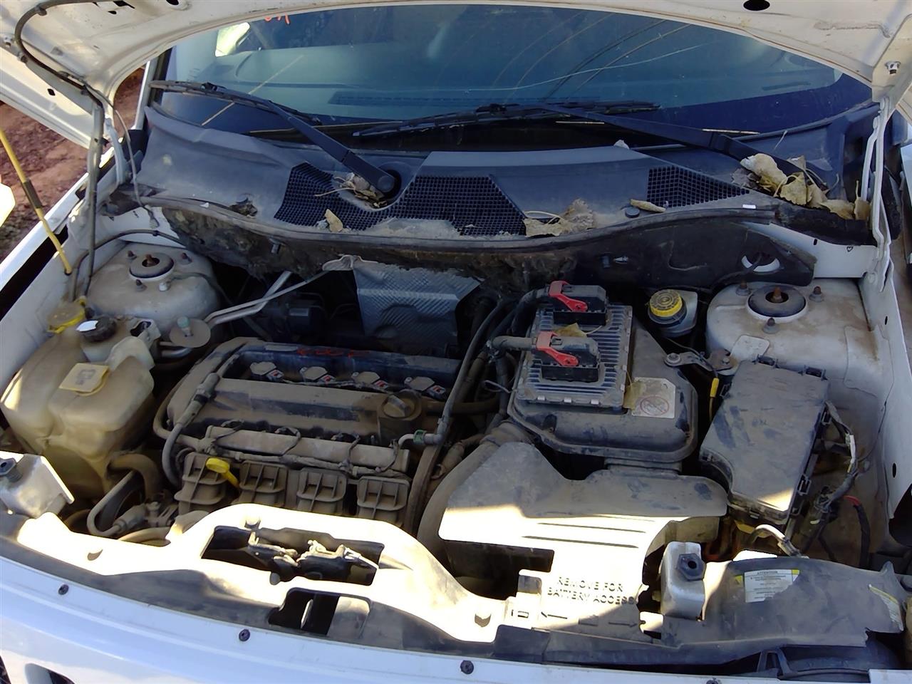 https://f005.backblazeb2.com/file/img-partshotlines-com/Inventory/SW52/Vehicle/20993_05.jpg