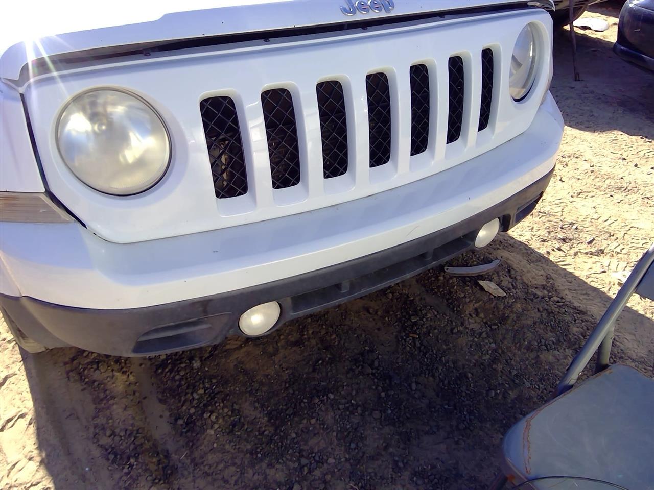 https://f005.backblazeb2.com/file/img-partshotlines-com/Inventory/SW52/Vehicle/20993_07.jpg