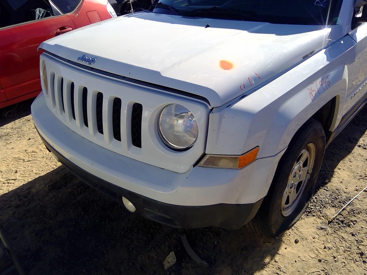 https://f005.backblazeb2.com/file/img-partshotlines-com/Inventory/SW52/Vehicle/20993_08.jpg