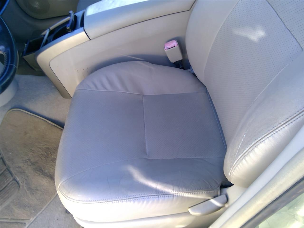 https://f005.backblazeb2.com/file/img-partshotlines-com/Inventory/SW52/Vehicle/20994_03.jpg