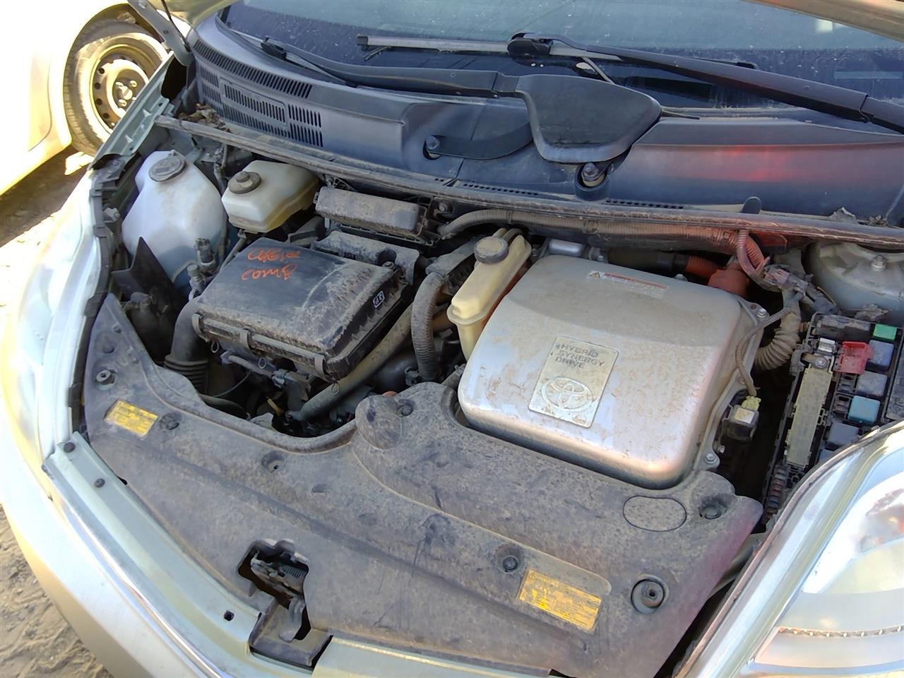 https://f005.backblazeb2.com/file/img-partshotlines-com/Inventory/SW52/Vehicle/20994_05.jpg