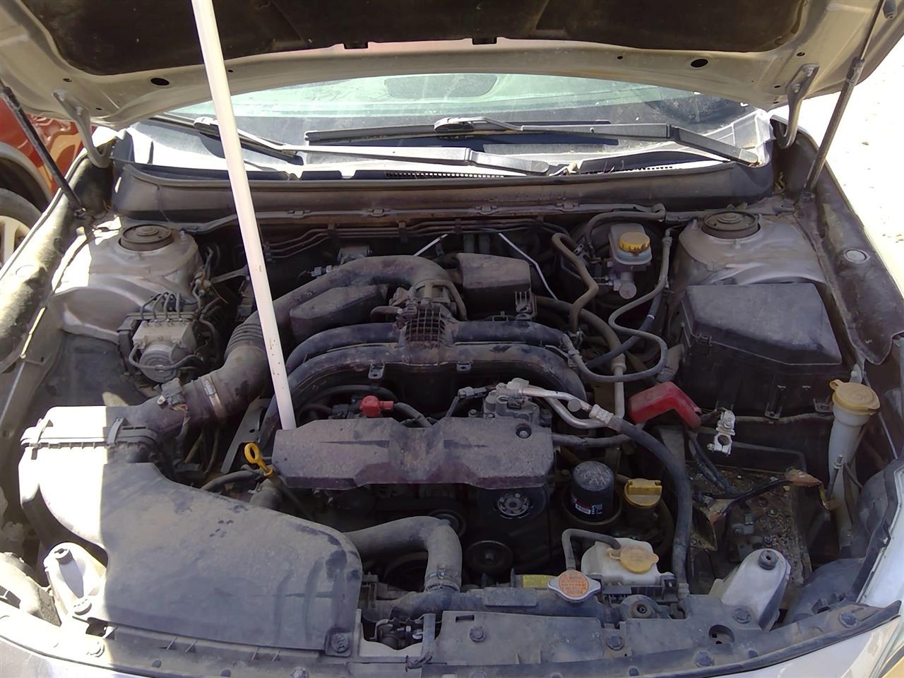 https://f005.backblazeb2.com/file/img-partshotlines-com/Inventory/SW52/Vehicle/20995_05.jpg