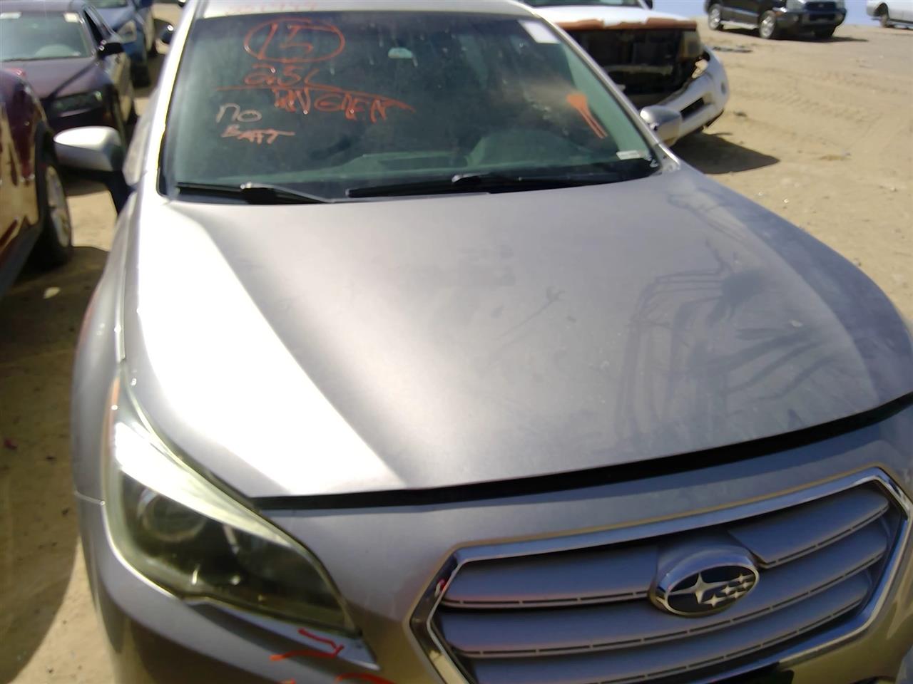 https://f005.backblazeb2.com/file/img-partshotlines-com/Inventory/SW52/Vehicle/20995_08.jpg