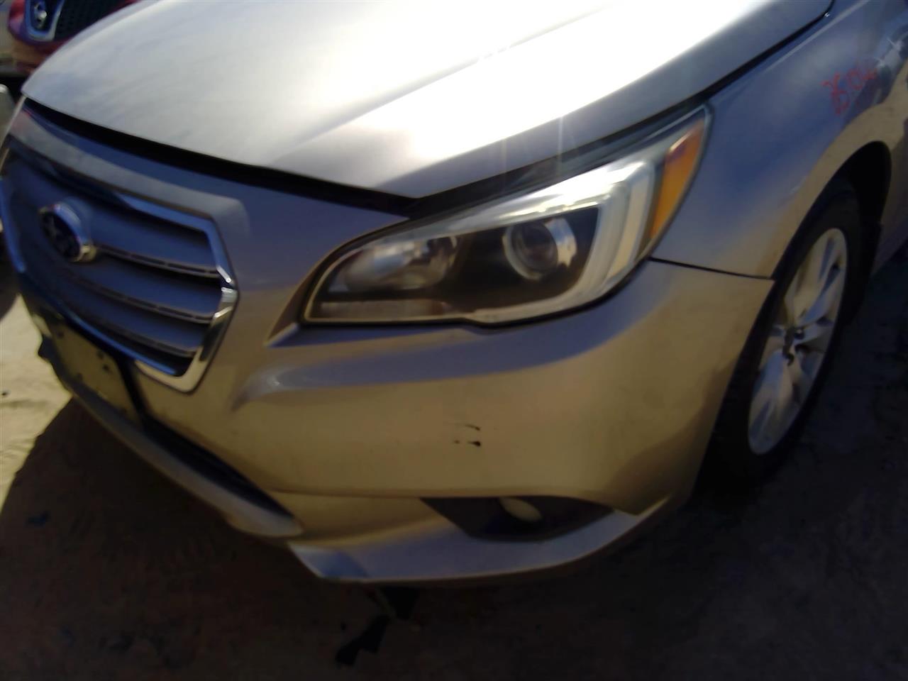 https://f005.backblazeb2.com/file/img-partshotlines-com/Inventory/SW52/Vehicle/20995_09.jpg