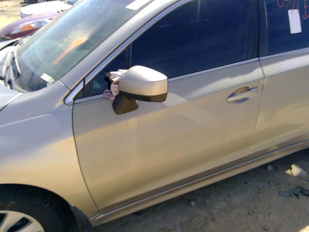 https://f005.backblazeb2.com/file/img-partshotlines-com/Inventory/SW52/Vehicle/20995_11.jpg